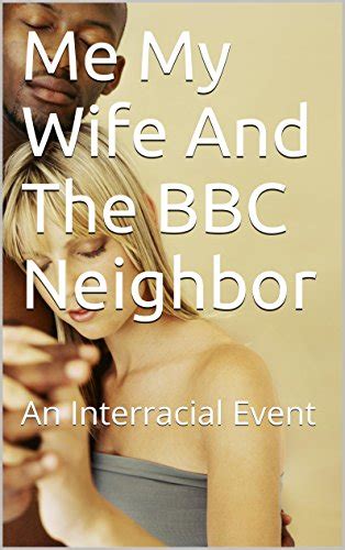 Skip to content. . Free interracial cuckold stories